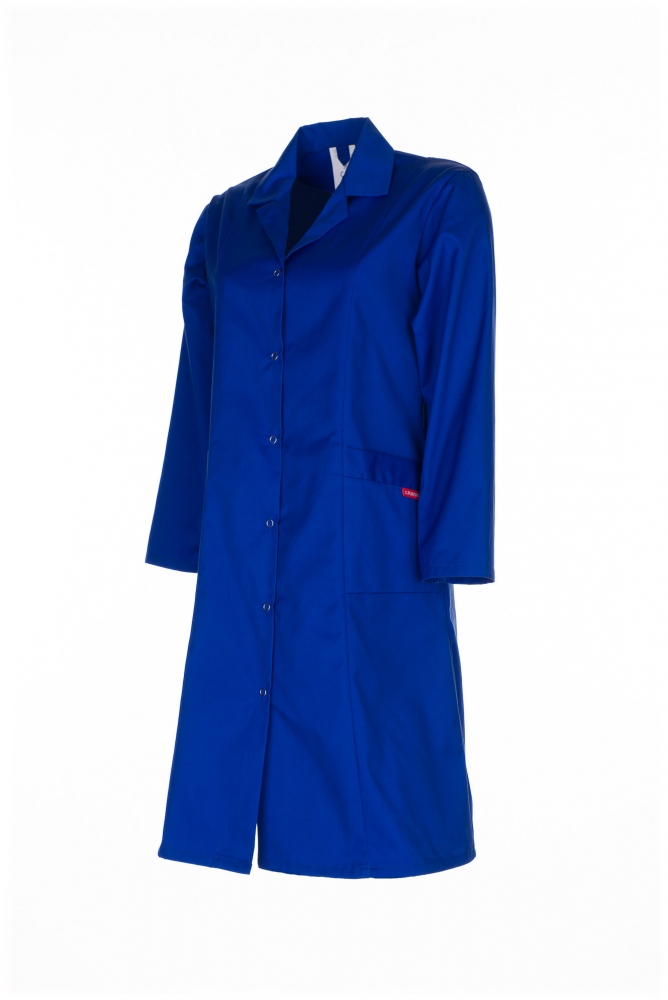 pics/Planam/1601/planam-1601-ladies-longsleeve-coat-royal-blue-front-2.jpg