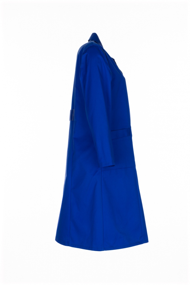 pics/Planam/1601/planam-1601-ladies-longsleeve-coat-royal-blue-right.jpg