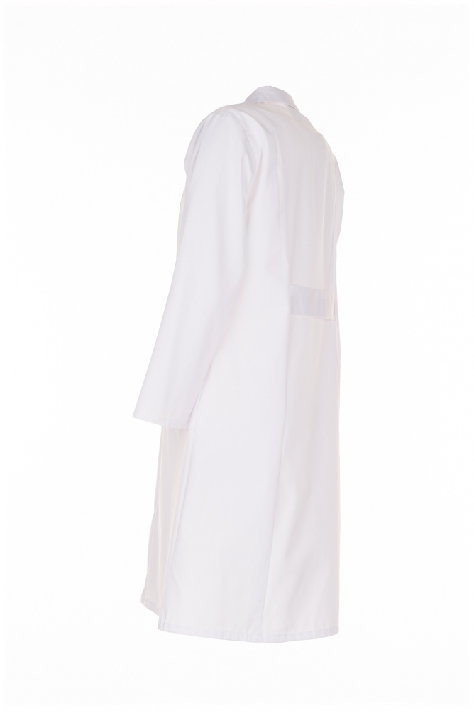 pics/Planam/1602/planam-1602-ladies-workwear-coat-longsleeve-pure-white-back-2.jpg