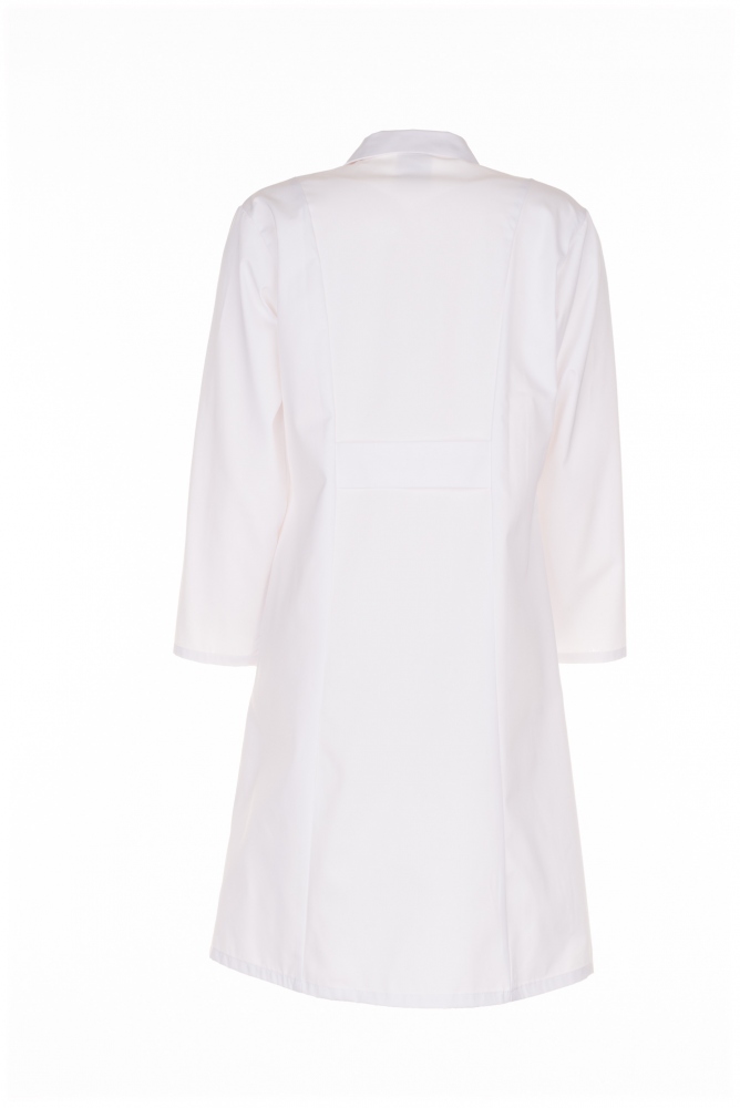 pics/Planam/1602/planam-1602-ladies-workwear-coat-longsleeve-pure-white-back.jpg