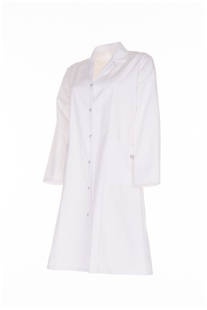 pics/Planam/1602/planam-1602-ladies-workwear-coat-longsleeve-pure-white-front-2.jpg