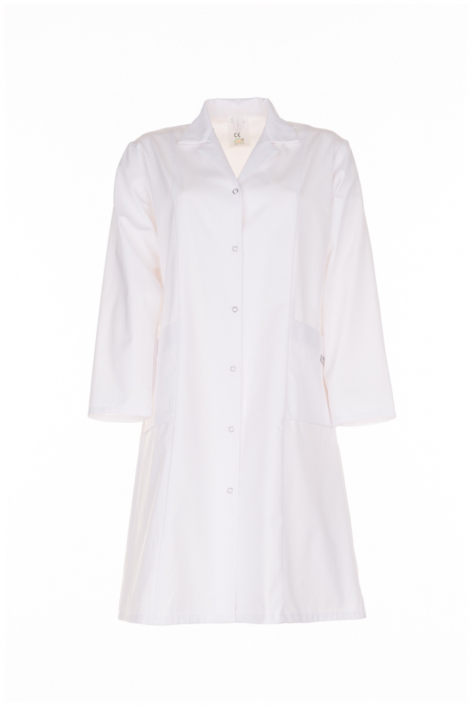 pics/Planam/1602/planam-1602-ladies-workwear-coat-longsleeve-pure-white-front.jpg