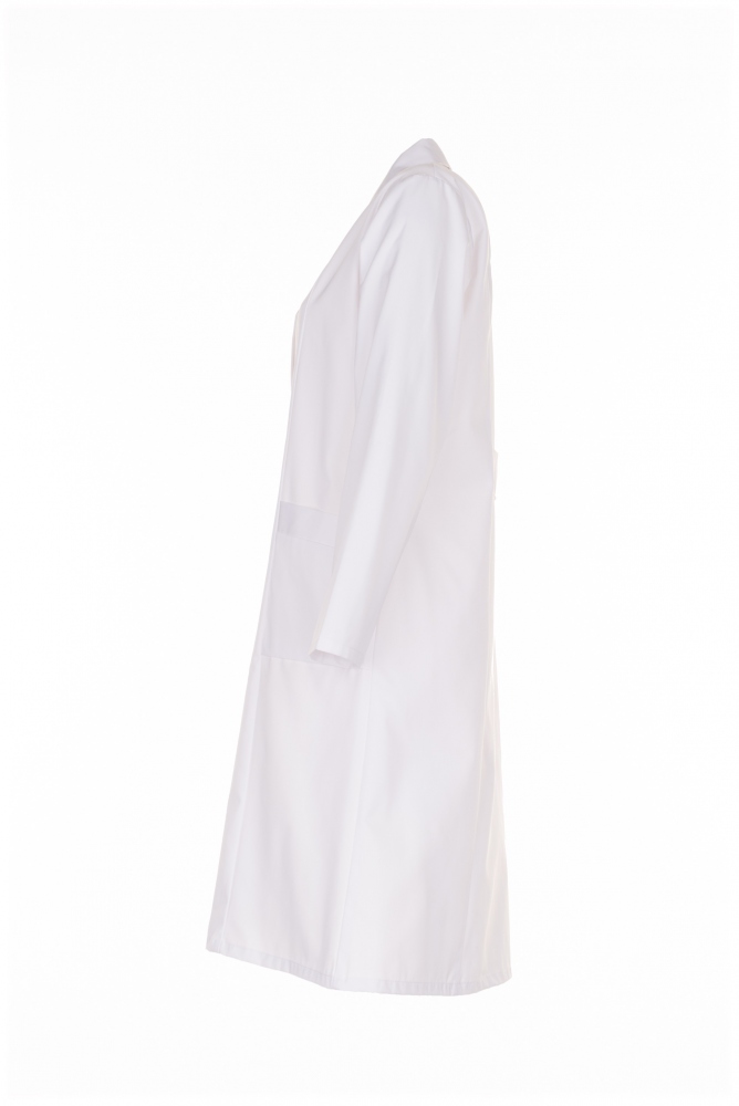 pics/Planam/1602/planam-1602-ladies-workwear-coat-longsleeve-pure-white-left.jpg
