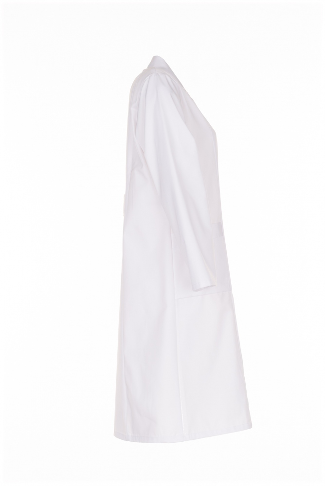 pics/Planam/1602/planam-1602-ladies-workwear-coat-longsleeve-pure-white-right.jpg