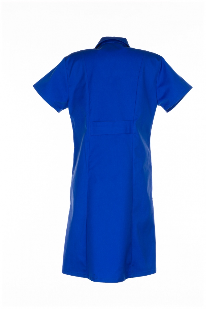 pics/Planam/1611/planam-1611-ladies-workwear-coat-shortsleeve-royal-blue-back.jpg