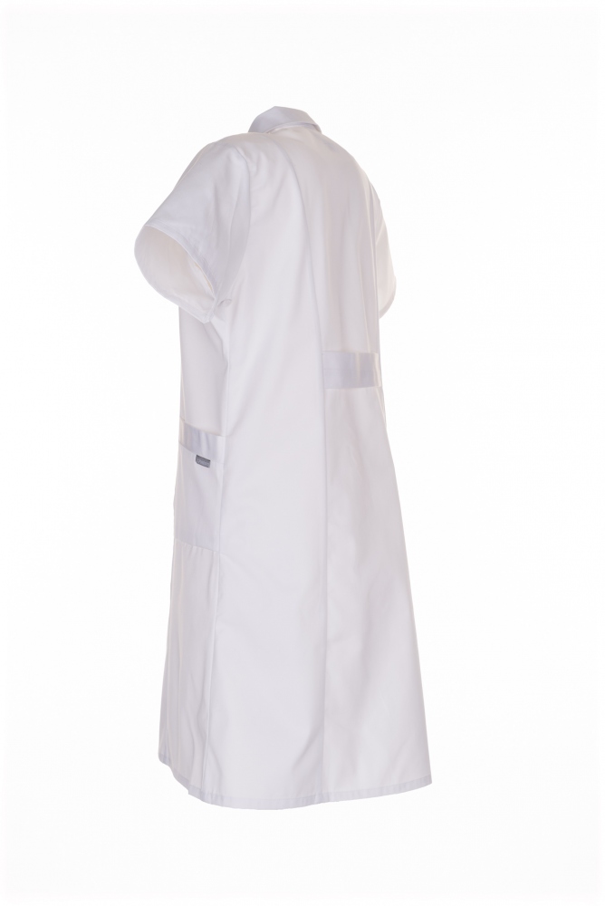 pics/Planam/1612/planam-1612-ladies-workwear-coat-shortsleeve-pure-white-back-2.jpg