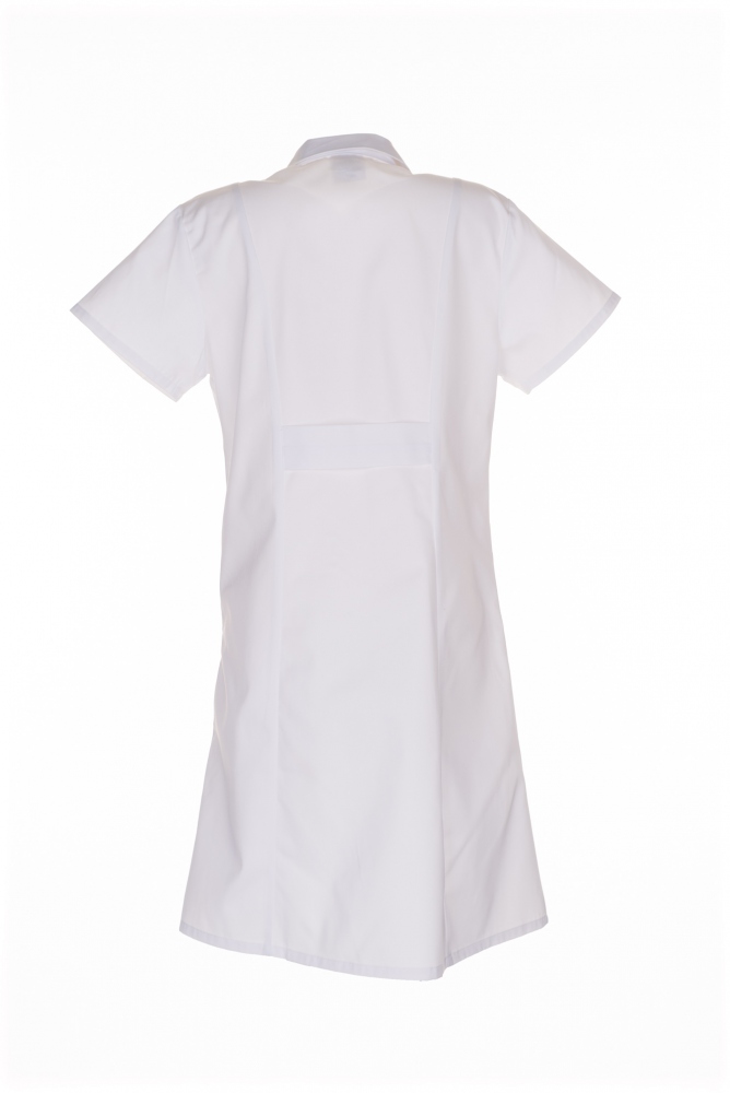 pics/Planam/1612/planam-1612-ladies-workwear-coat-shortsleeve-pure-white-back.jpg
