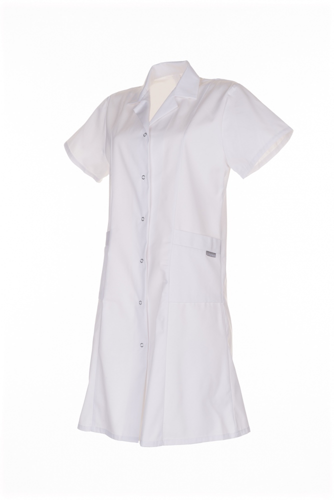 pics/Planam/1612/planam-1612-ladies-workwear-coat-shortsleeve-pure-white-front-2.jpg