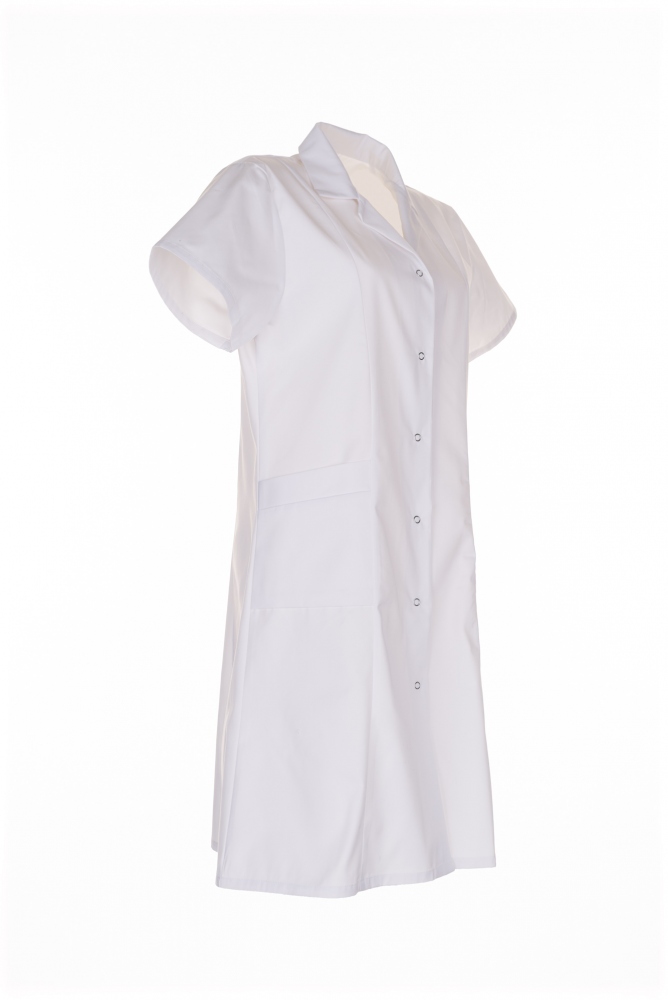 pics/Planam/1612/planam-1612-ladies-workwear-coat-shortsleeve-pure-white-front-3.jpg