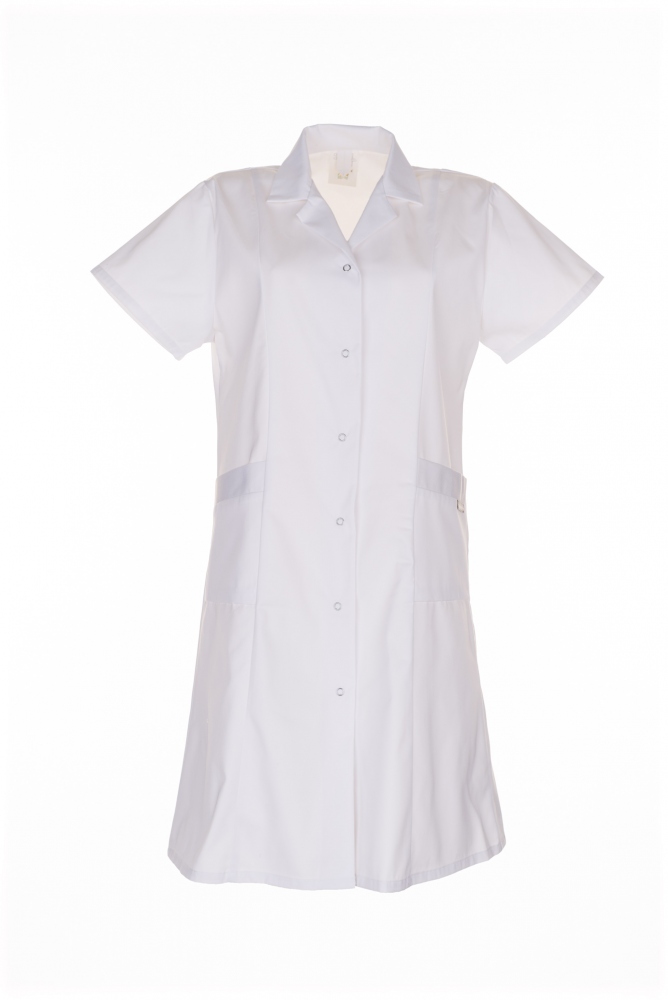 pics/Planam/1612/planam-1612-ladies-workwear-coat-shortsleeve-pure-white-front.jpg