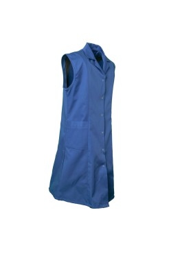 pics/Planam/1621/planam-1621-ladies-workwear-coat-sleeveless-royal-blue-front-2.jpg