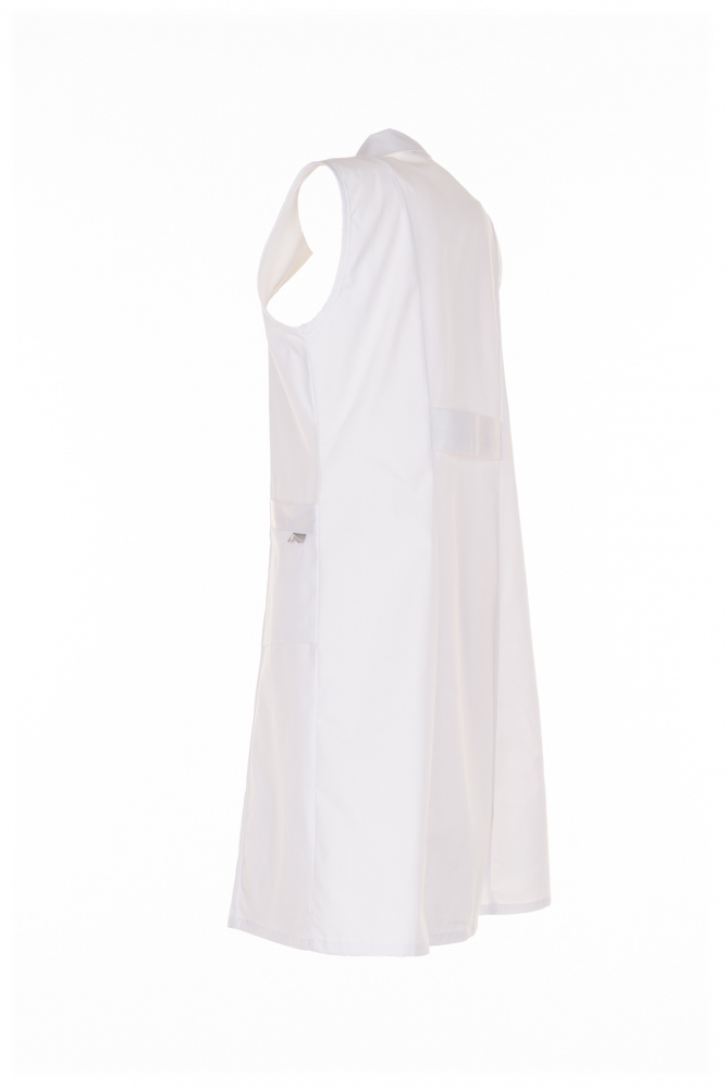 pics/Planam/1622/planam-1622-ladies-workwear-coat-sleeveless-pure-white-back-2.jpg