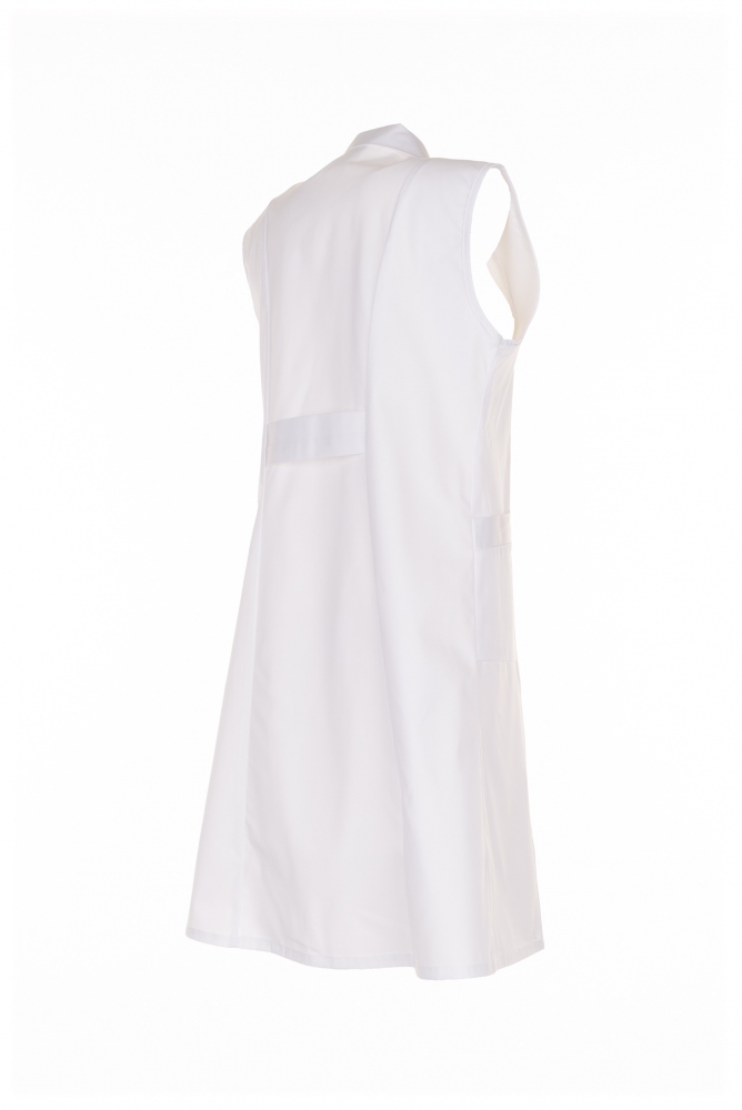 pics/Planam/1622/planam-1622-ladies-workwear-coat-sleeveless-pure-white-back-3.jpg