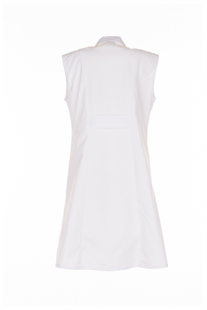 pics/Planam/1622/planam-1622-ladies-workwear-coat-sleeveless-pure-white-back.jpg