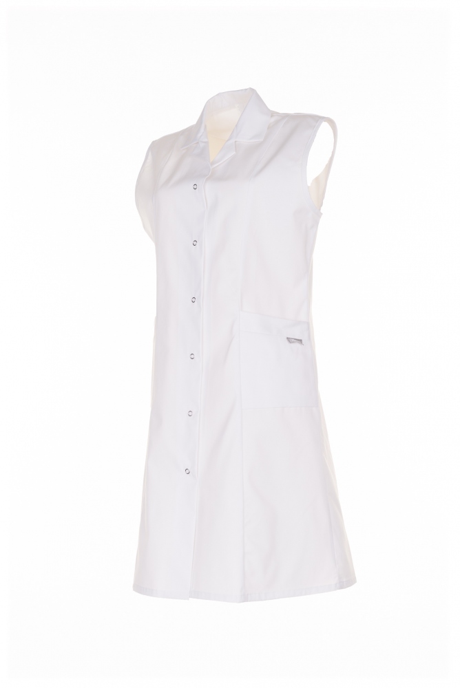 pics/Planam/1622/planam-1622-ladies-workwear-coat-sleeveless-pure-white-front-2.jpg