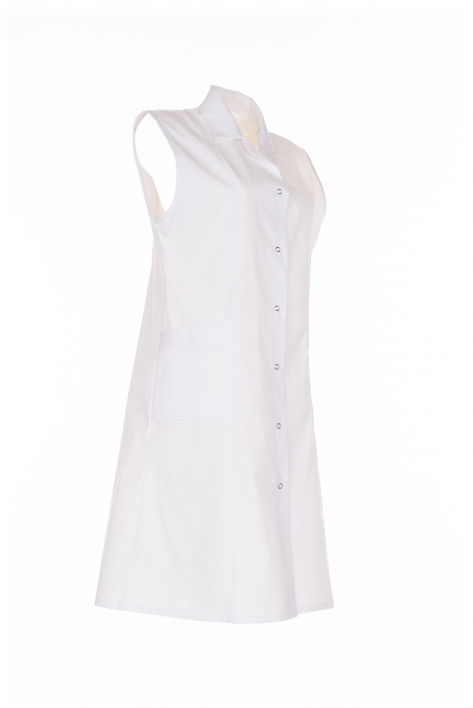 pics/Planam/1622/planam-1622-ladies-workwear-coat-sleeveless-pure-white-front-3.jpg