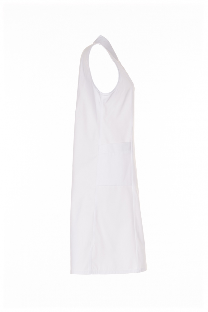 pics/Planam/1622/planam-1622-ladies-workwear-coat-sleeveless-pure-white-right.jpg