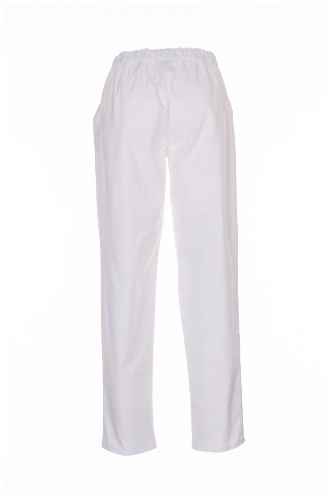 pics/Planam/1647/planam-1647-womens-trousers-pure-white-back.jpg