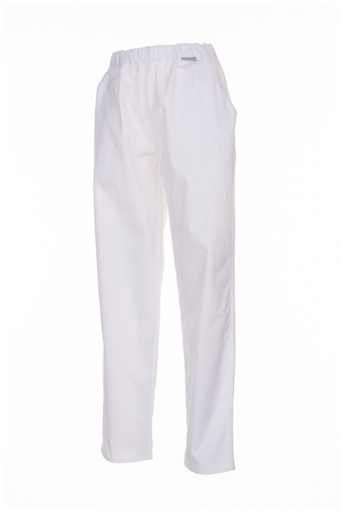 Planam 1647 - Women´s trousers - Pure 