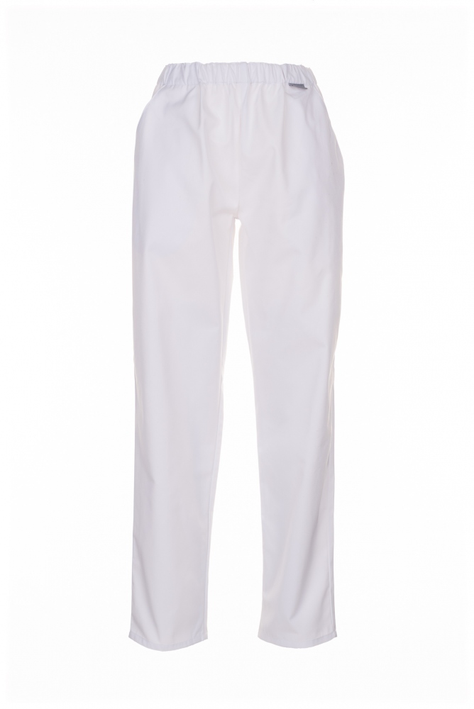 pics/Planam/1647/planam-1647-womens-trousers-pure-white-front.jpg