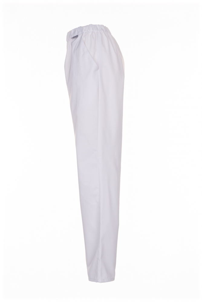 pics/Planam/1647/planam-1647-womens-trousers-pure-white-left.jpg