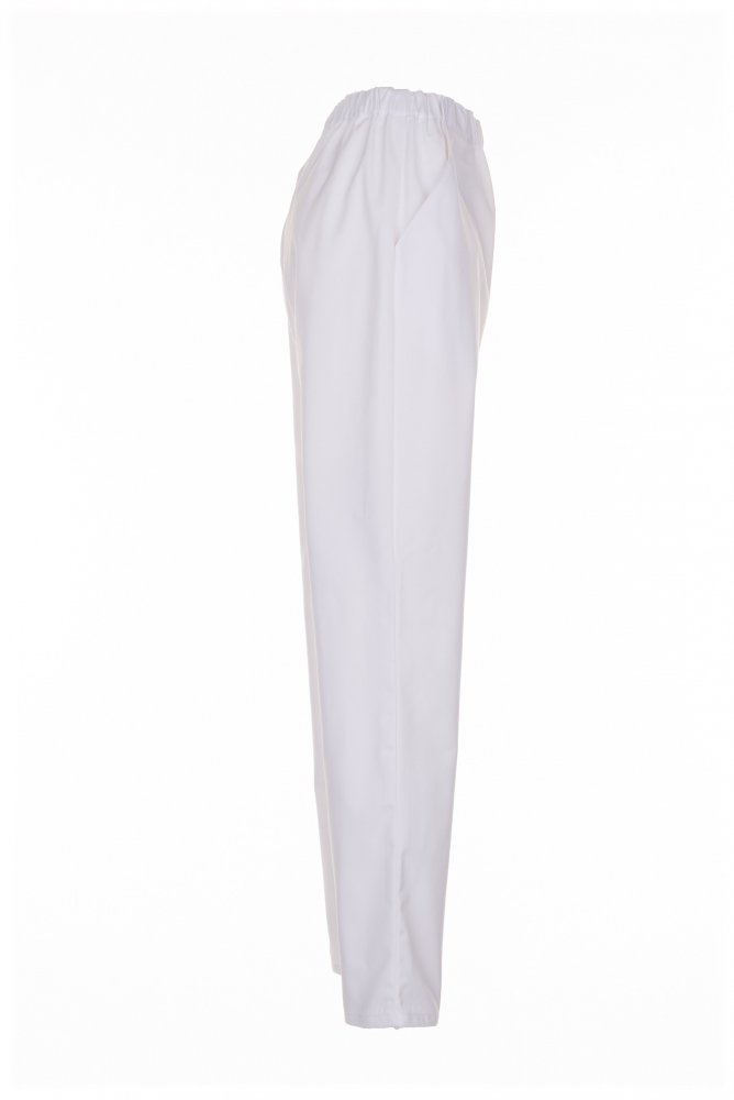 pics/Planam/1647/planam-1647-womens-trousers-pure-white-right.jpg