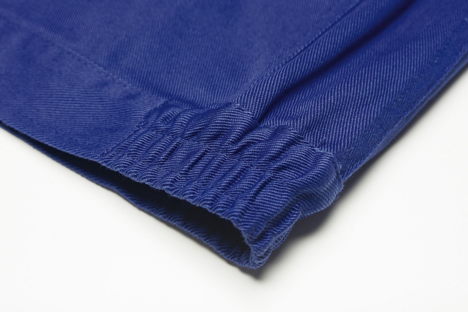 pics/Planam/1651/planam-1651-womens-waisted-jacket-royal-blue-detail-1.jpg