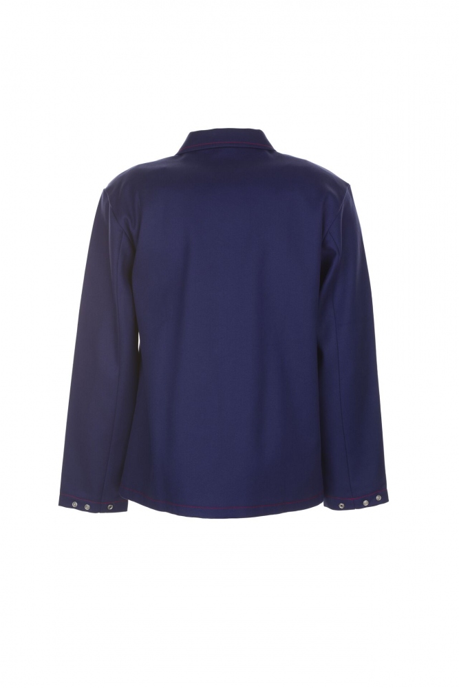 pics/Planam/1752/1752-welding-jacket-360-back.jpg