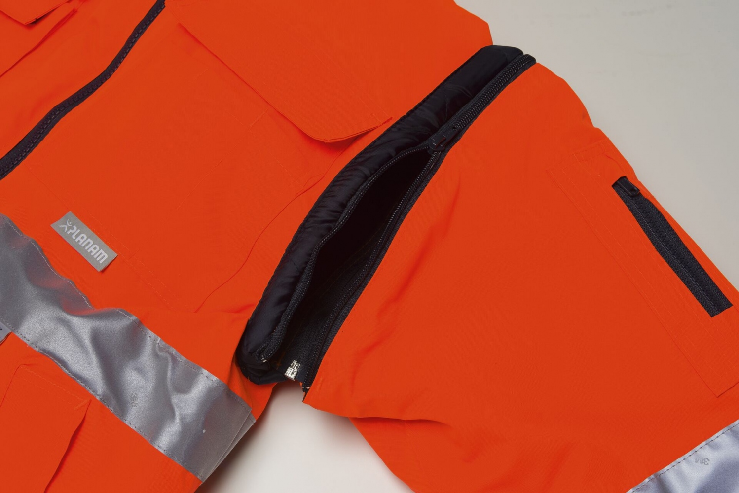 pics/Planam/2043/planam-2043-pilot-jacket-high-visibility-orange-detail-1.jpg