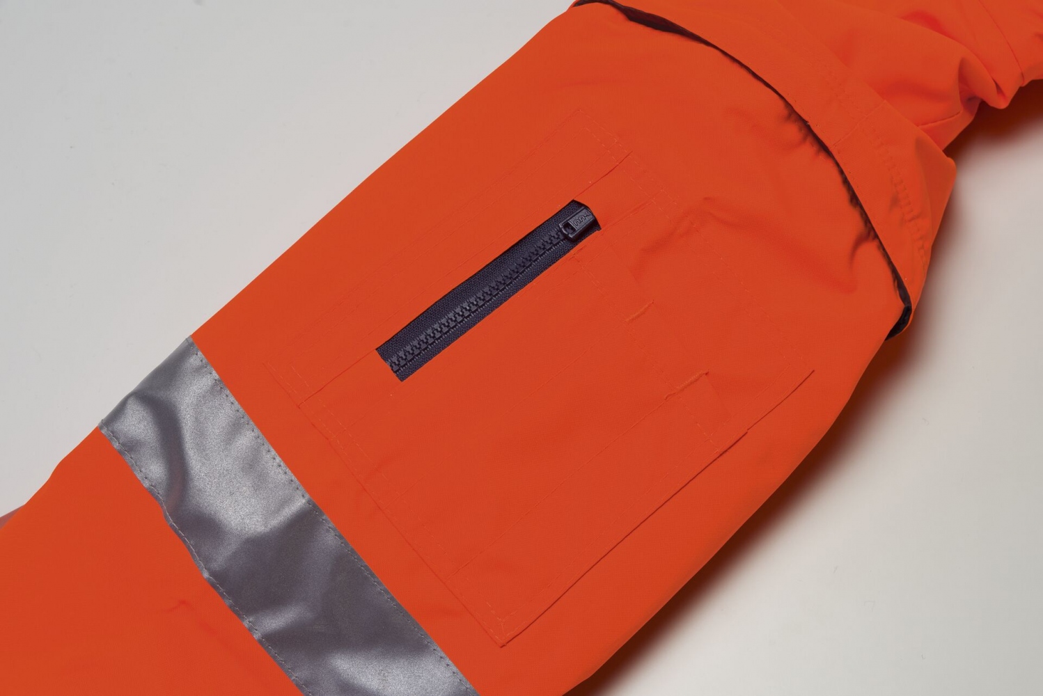 pics/Planam/2043/planam-2043-pilot-jacket-high-visibility-orange-detail-3.jpg