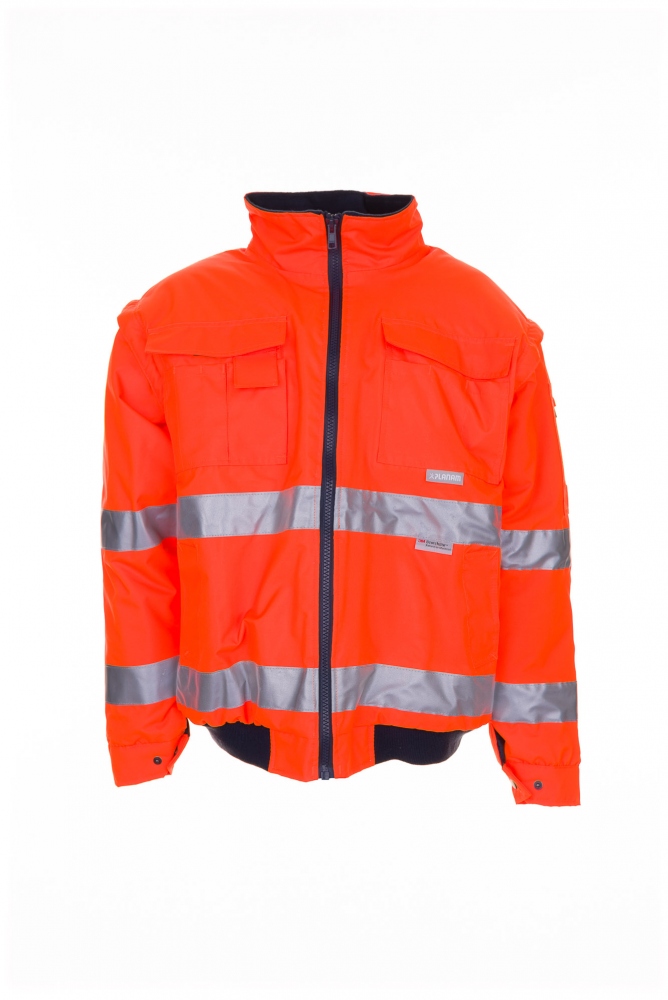 pics/Planam/2043/planam-2043-pilot-jacket-high-visibility-orange-fornt.jpg