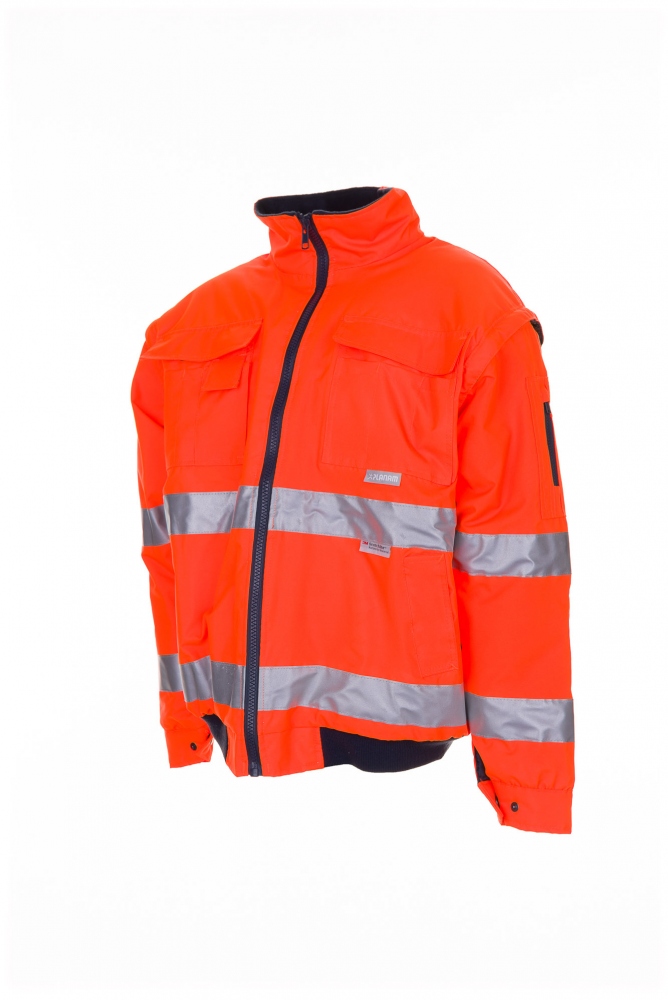 pics/Planam/2043/planam-2043-pilot-jacket-high-visibility-orange-front-2.jpg