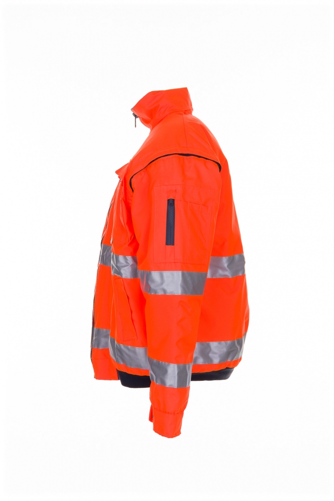 pics/Planam/2043/planam-2043-pilot-jacket-high-visibility-orange-left.jpg