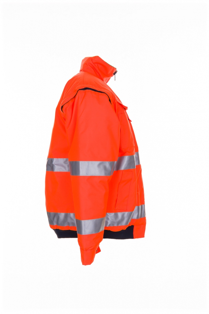 pics/Planam/2043/planam-2043-pilot-jacket-high-visibility-orange-right.jpg