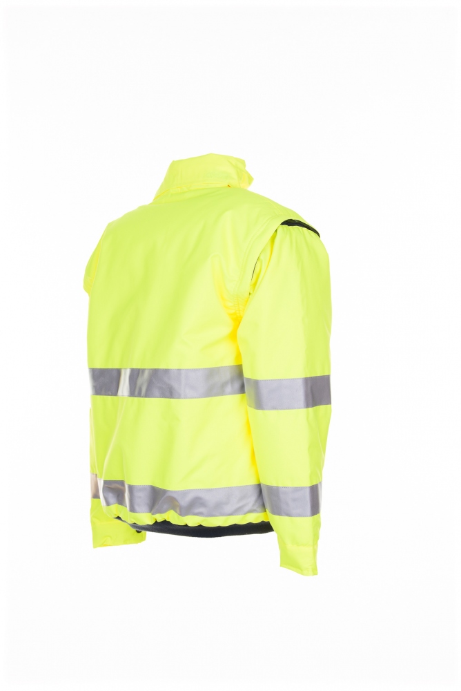 pics/Planam/2044/planam-2044-high-visibiliy-pilot-jacket-yellow-back-3.jpg