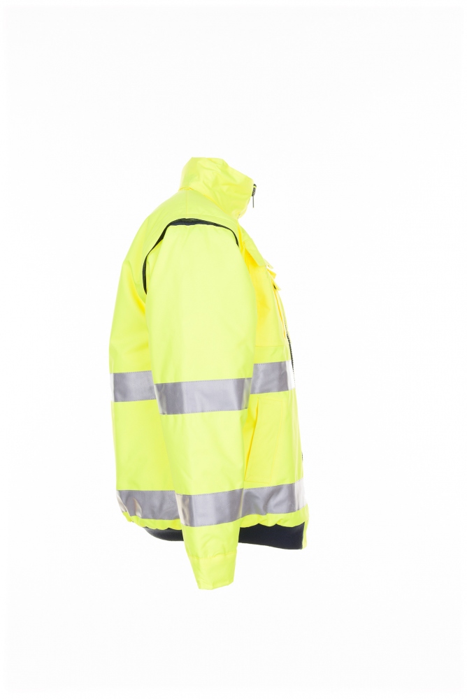 pics/Planam/2044/planam-2044-high-visibiliy-pilot-jacket-yellow-right.jpg