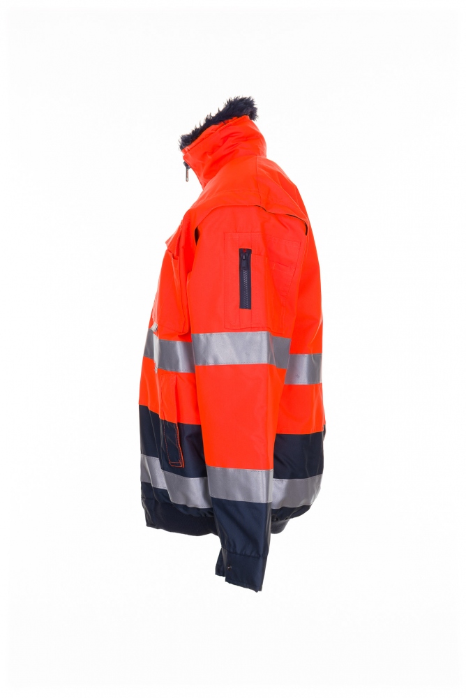 pics/Planam/2046/planam-high-visibility-2046-comfort-jacket-orange-navy-blue-left.jpg