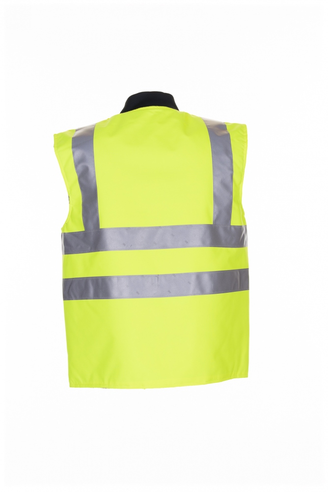 pics/Planam/2072/planam-2072-high-visibility-winter-waistcoat-available-in-oversizes-yellow-back.jpg