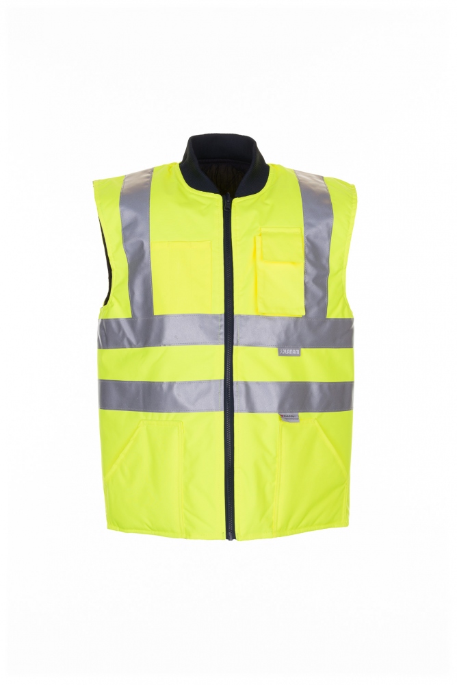 pics/Planam/2072/planam-2072-high-visibility-winter-waistcoat-available-in-oversizes-yellow-front.jpg