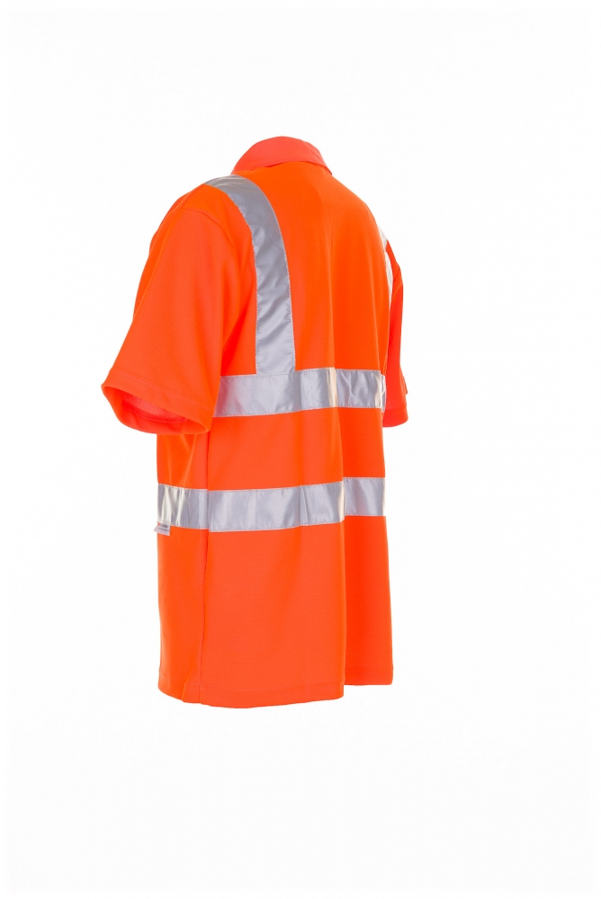 pics/Planam/2091/planam-2091-high-visibility-polo-shirt-available-in-oversizes-orange-back-2.jpg