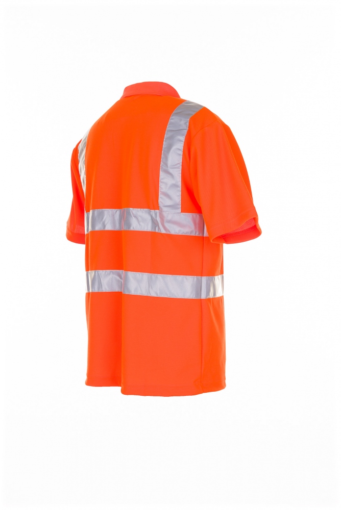 pics/Planam/2091/planam-2091-high-visibility-polo-shirt-available-in-oversizes-orange-back-3.jpg