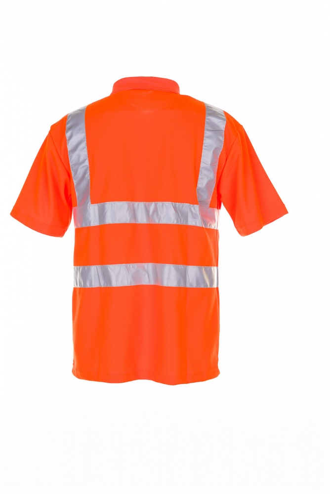 pics/Planam/2091/planam-2091-high-visibility-polo-shirt-available-in-oversizes-orange-back.jpg