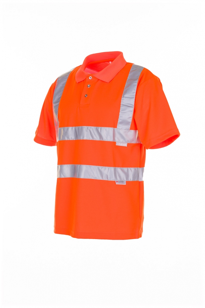 pics/Planam/2091/planam-2091-high-visibility-polo-shirt-available-in-oversizes-orange-front-2.jpg