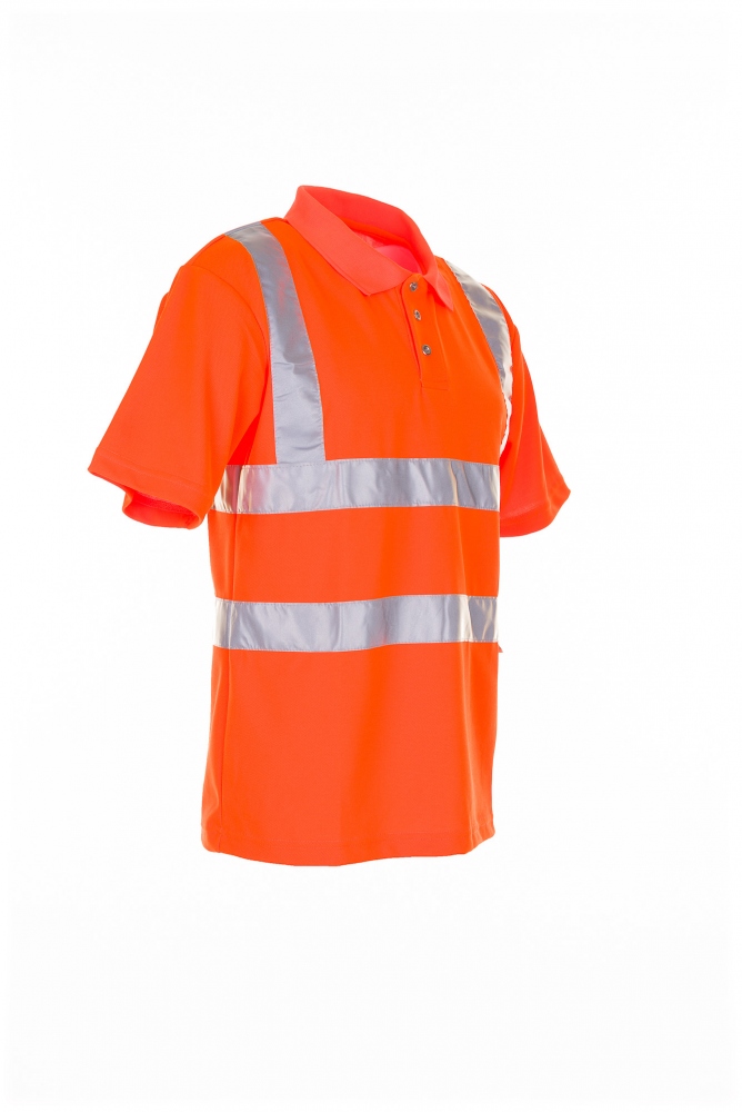 pics/Planam/2091/planam-2091-high-visibility-polo-shirt-available-in-oversizes-orange-front-3.jpg