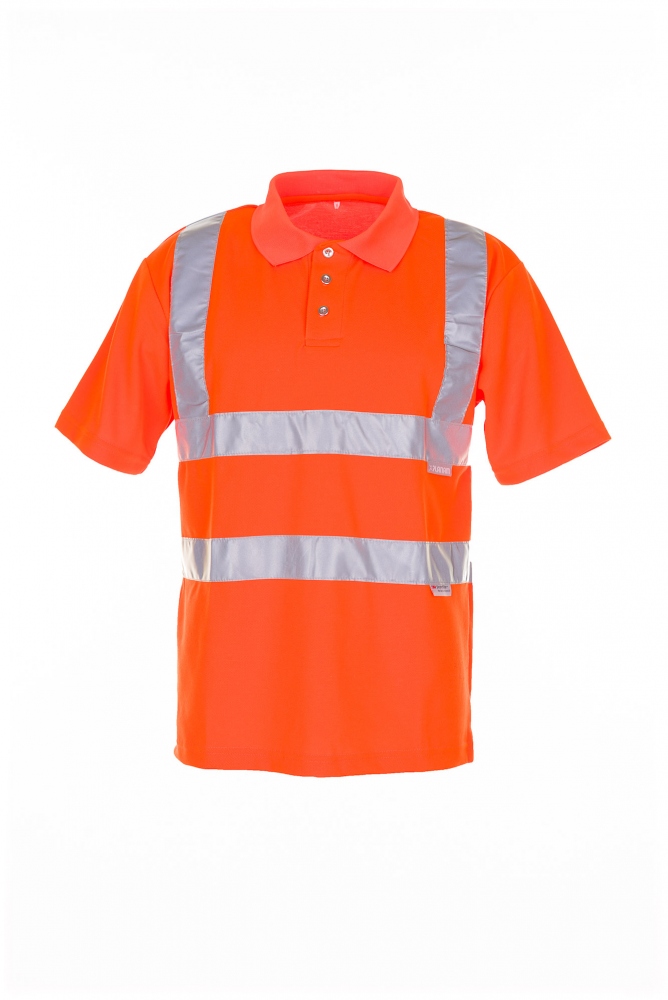pics/Planam/2091/planam-2091-high-visibility-polo-shirt-available-in-oversizes-orange-front.jpg