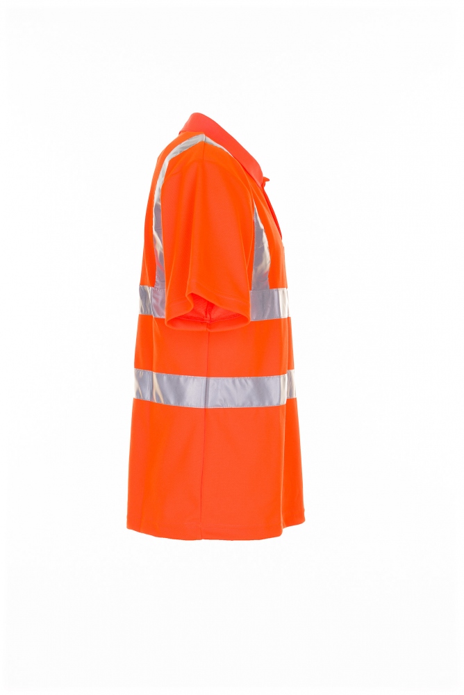 pics/Planam/2091/planam-2091-high-visibility-polo-shirt-available-in-oversizes-orange-right.jpg
