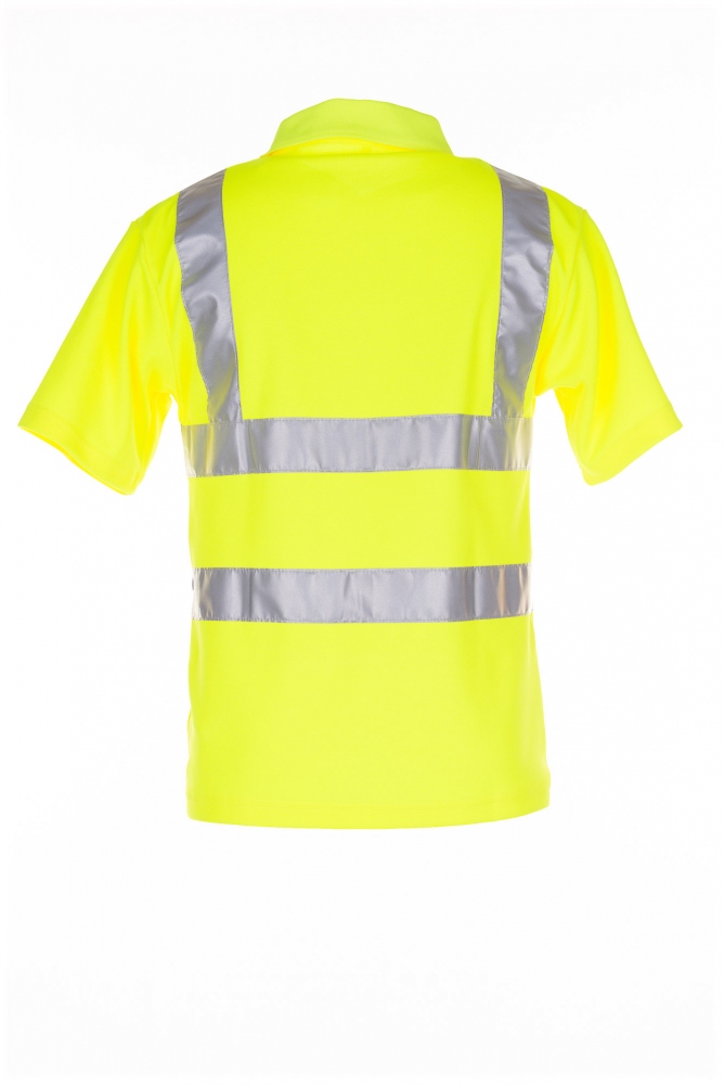 pics/Planam/2092/planam-2098-high-visibility-polo-shirt-available-in-oversizes-yellow-back.jpg