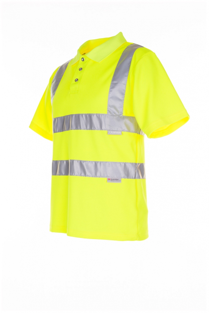 pics/Planam/2092/planam-2098-high-visibility-polo-shirt-available-in-oversizes-yellow-front-2.jpg