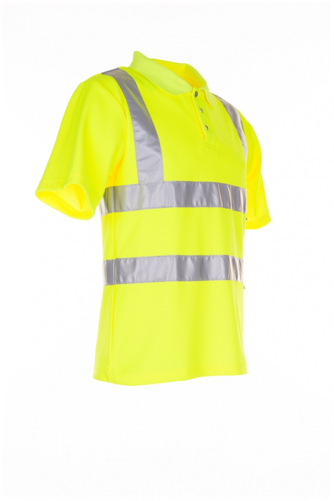 pics/Planam/2092/planam-2098-high-visibility-polo-shirt-available-in-oversizes-yellow-front-3.jpg
