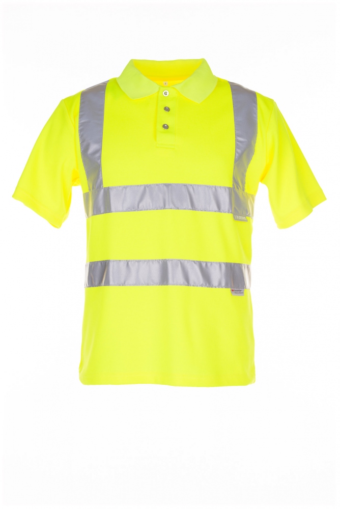 pics/Planam/2092/planam-2098-high-visibility-polo-shirt-available-in-oversizes-yellow-front.jpg